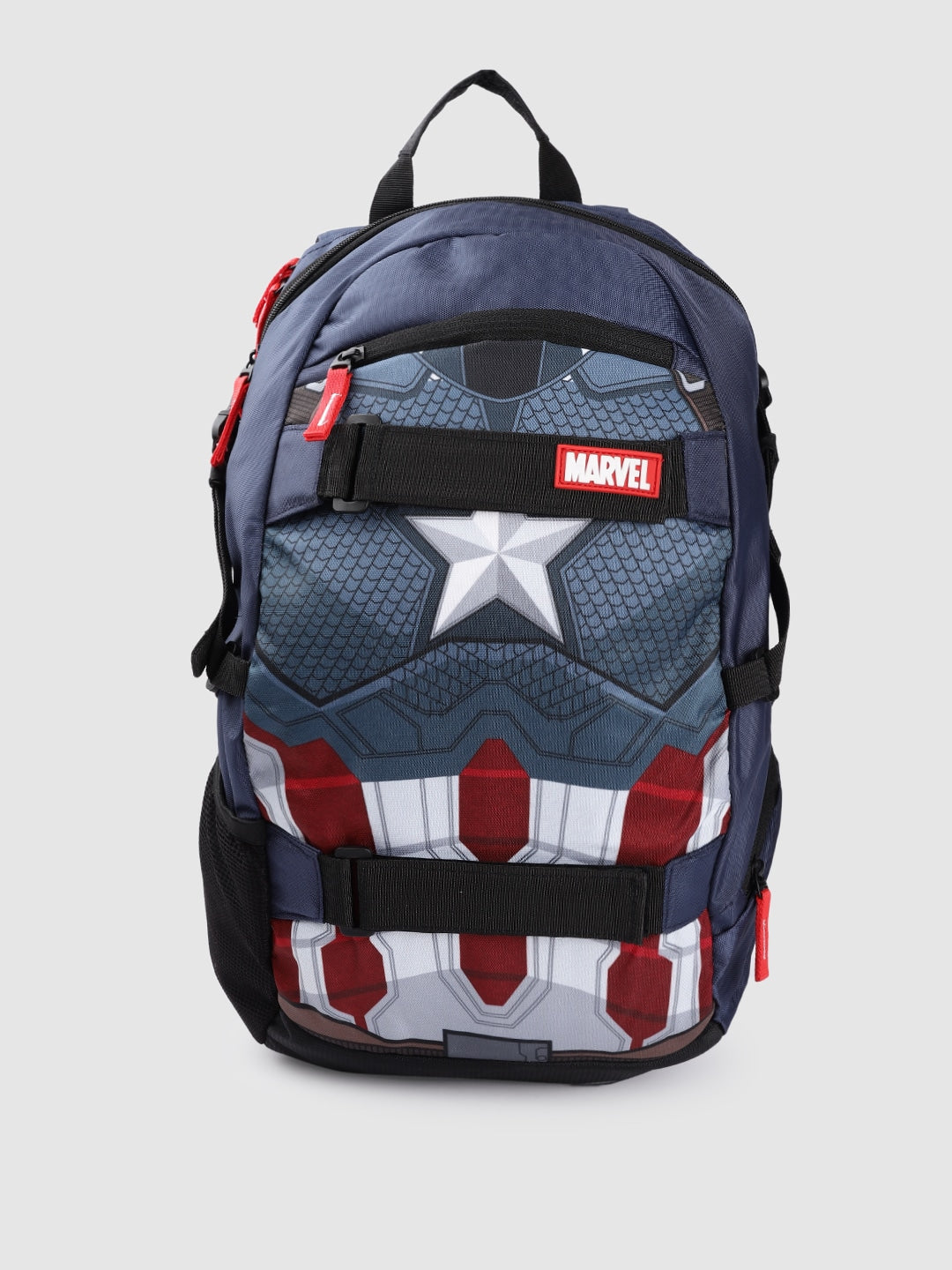Kook N Keech Backpack