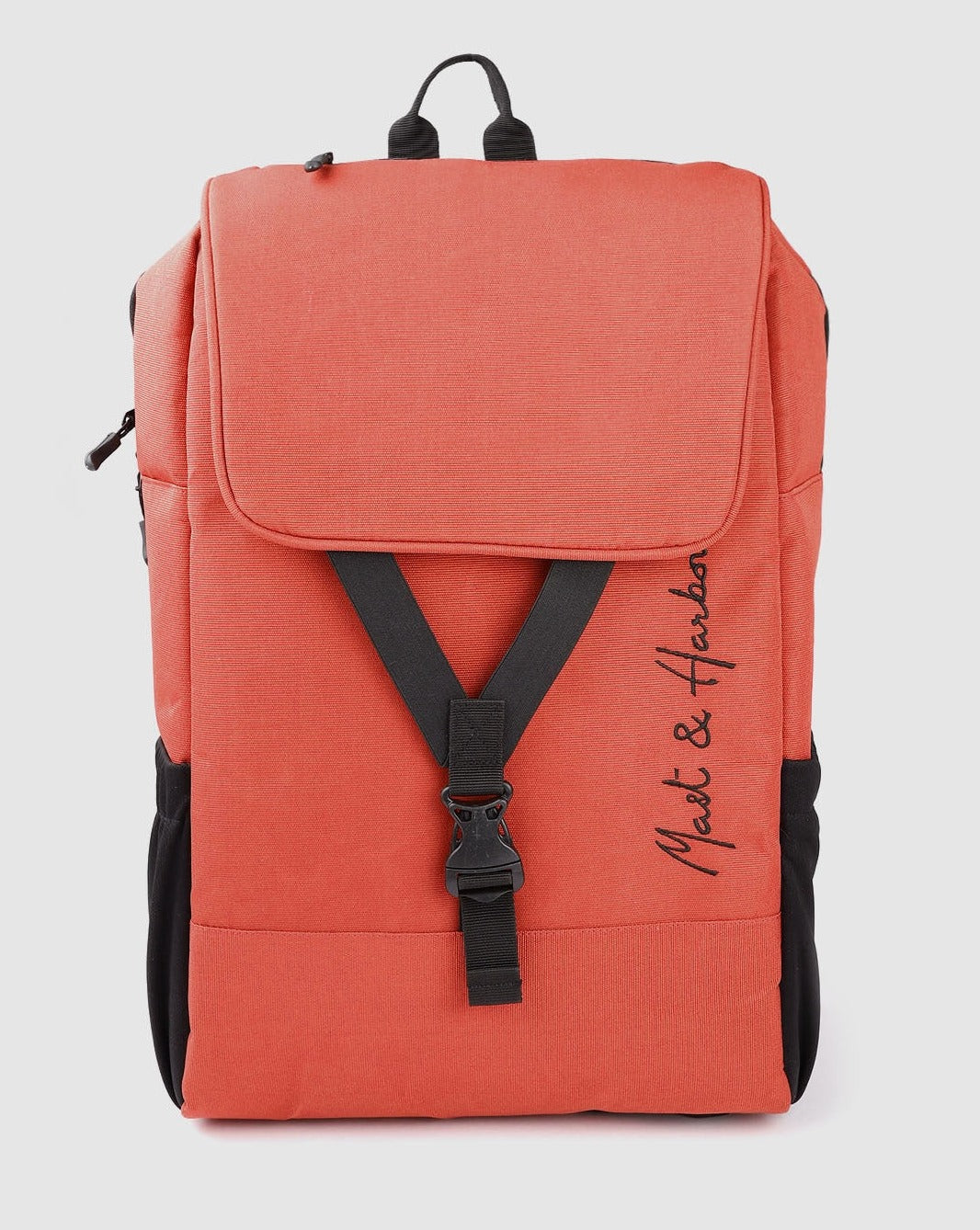 Mast & Harbour Backpack