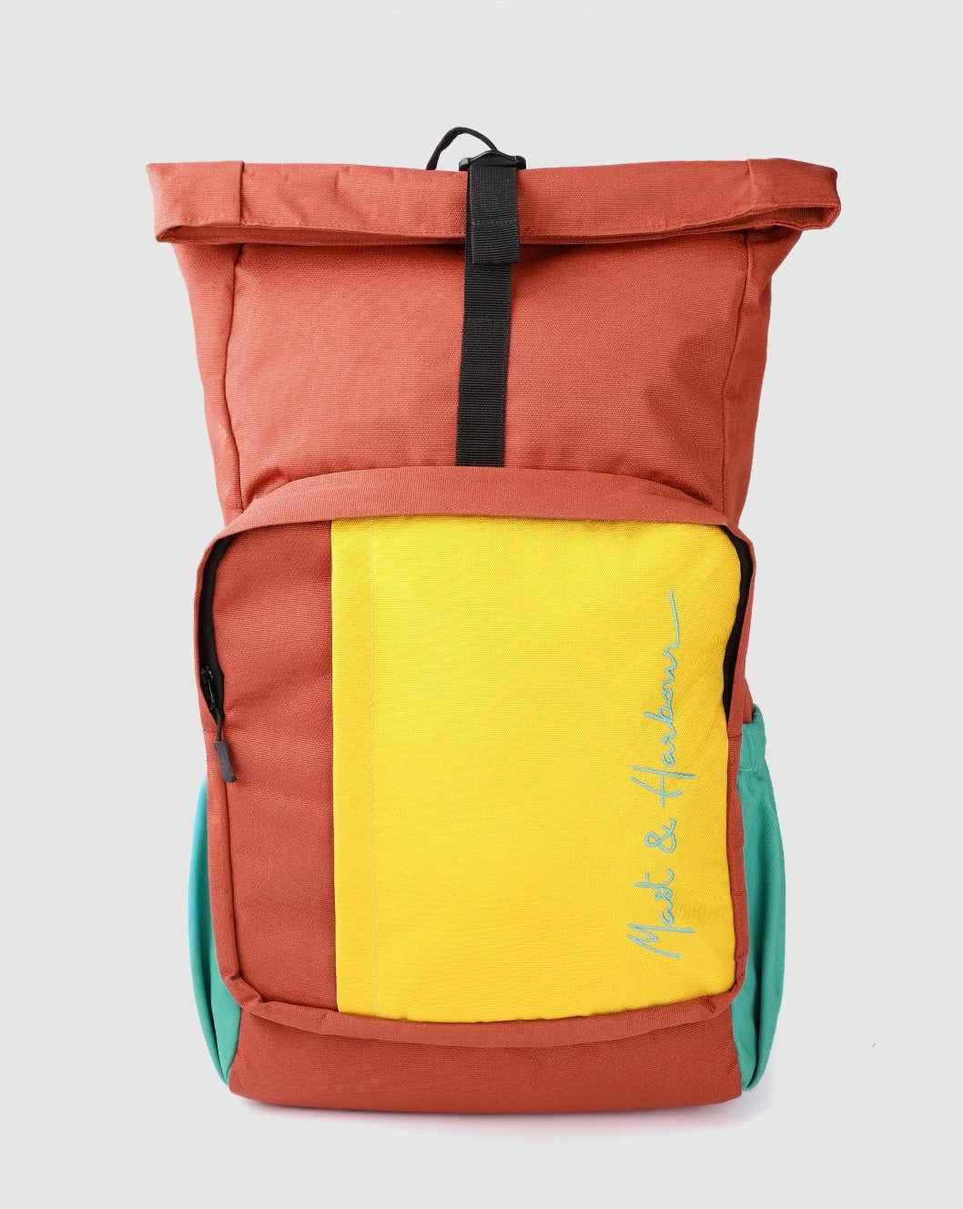 Mast & Harbour Backpack