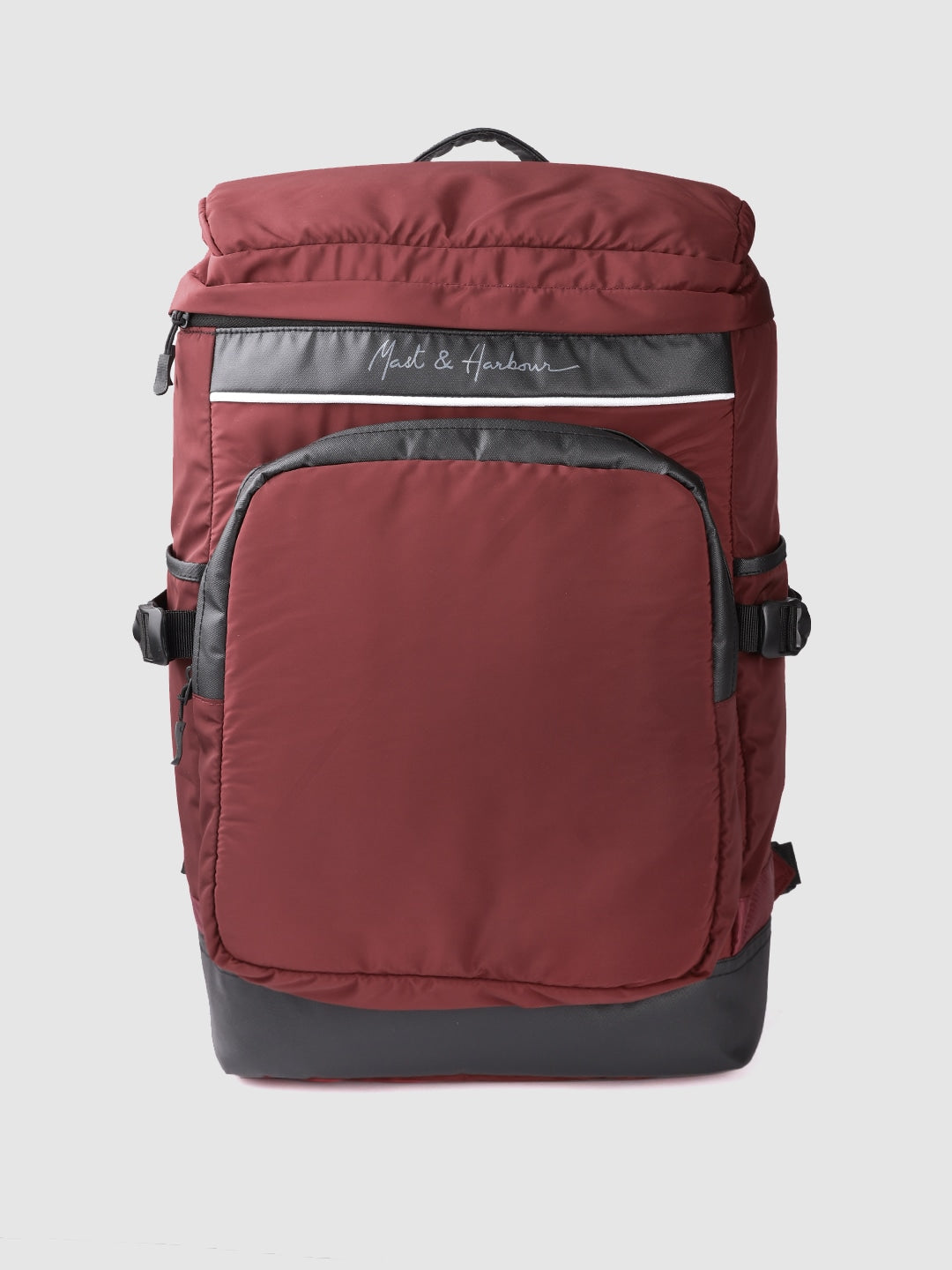 Mast & Harbour Backpack