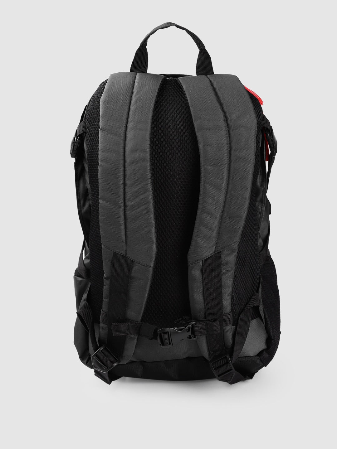 Kook N Keech Backpack