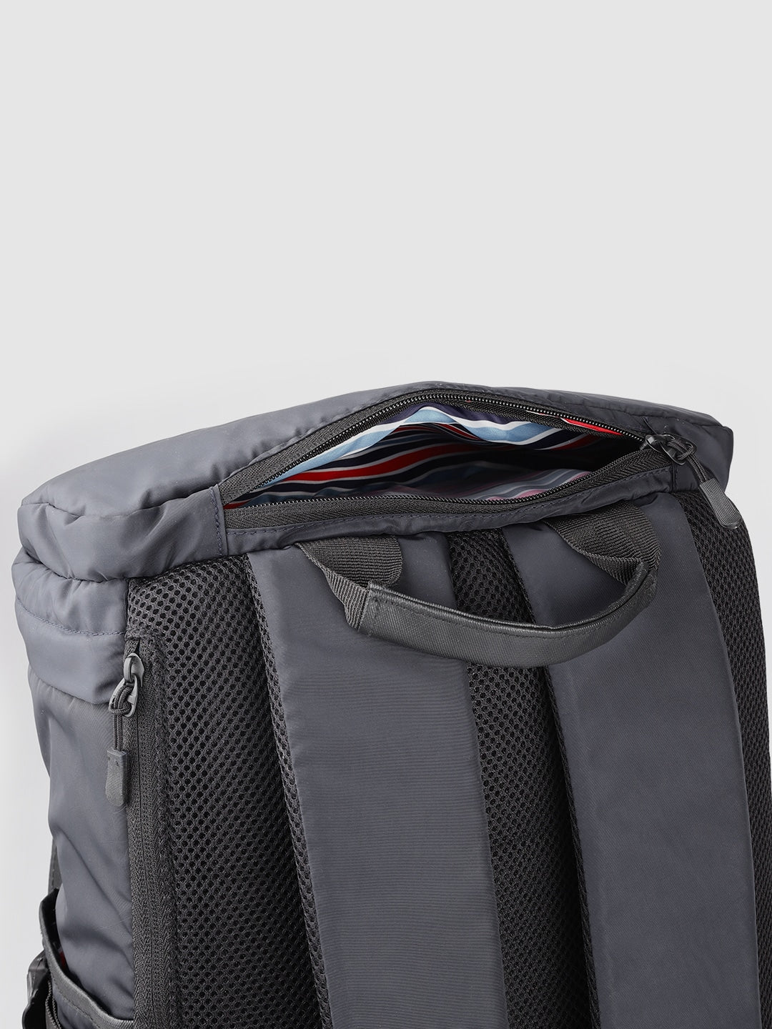 Mast & Harbour Backpack