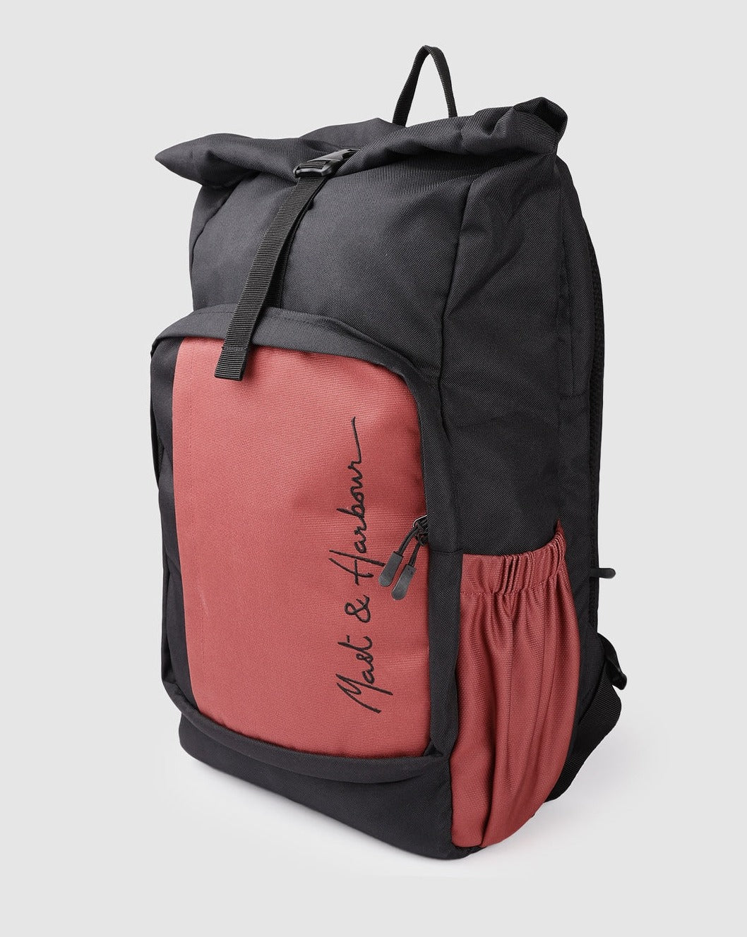 Mast & Harbour Backpack