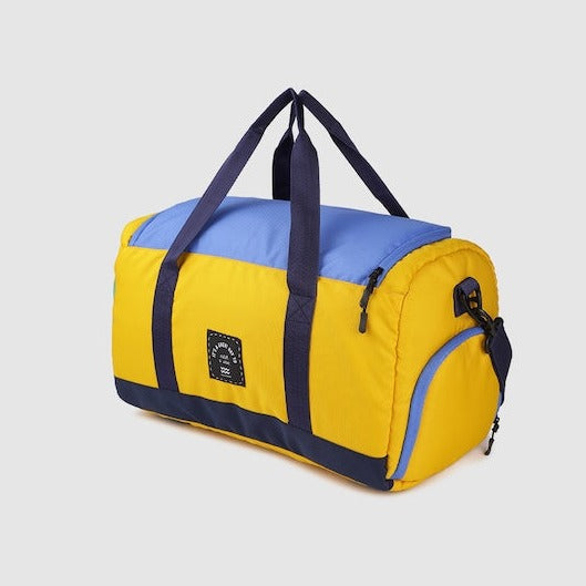 Mast & Harbour Duffle