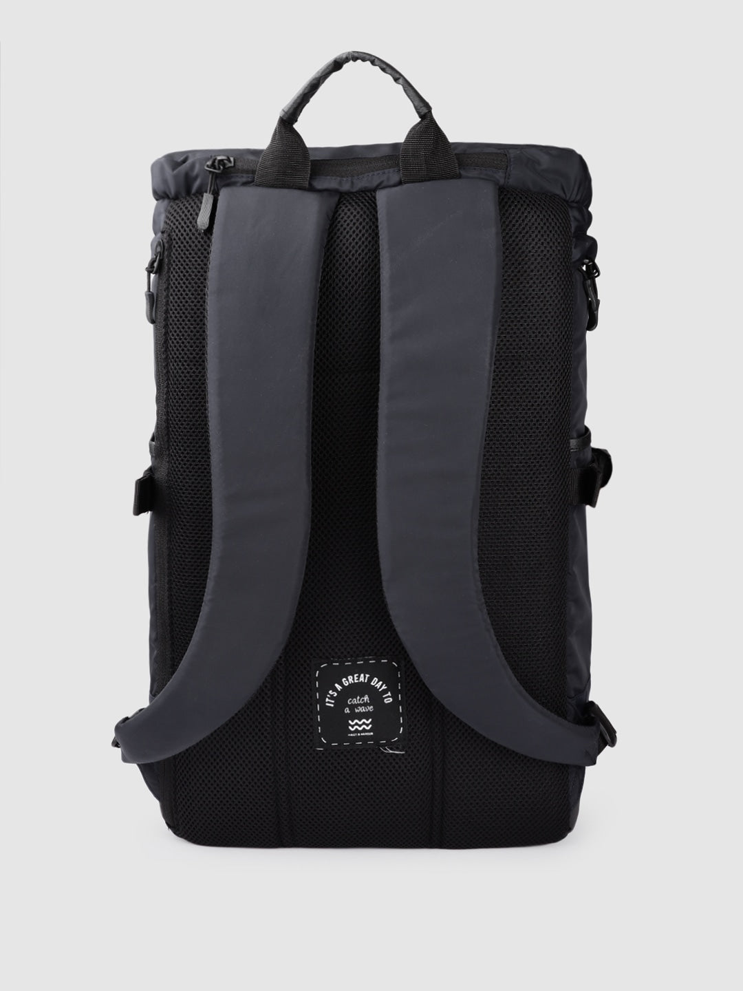 Mast & Harbour Backpack