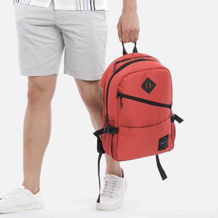 Mast & Harbour Backpack