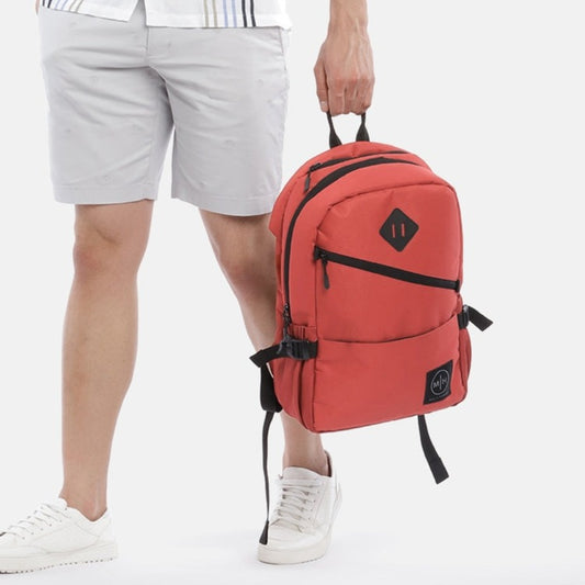 Mast & Harbour Backpack