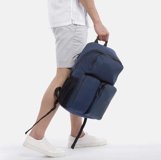 Mast & Harbour Backpack