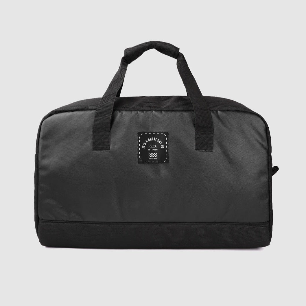 Mast & Harbour Duffle