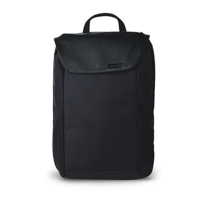 SCARTERS NEO BACKPACK