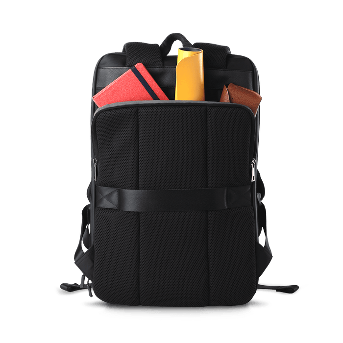 SCARTERS NEO BACKPACK