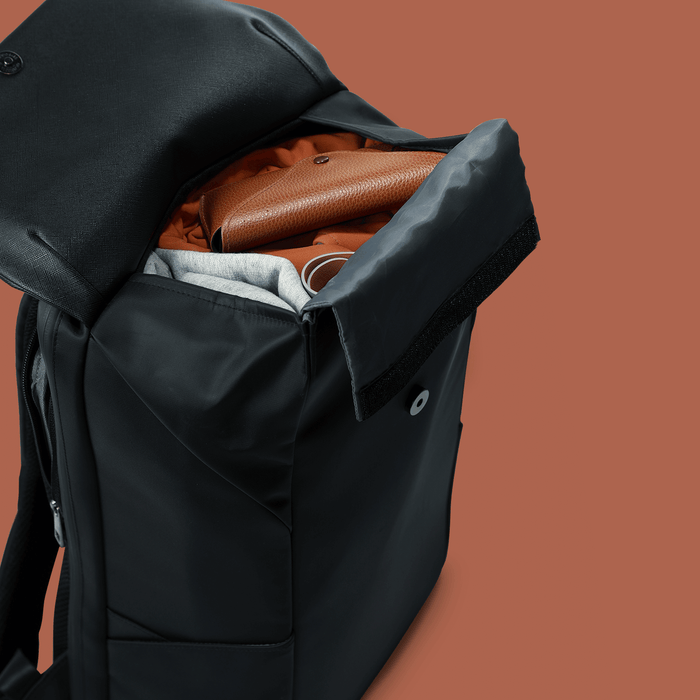 SCARTERS NEO BACKPACK