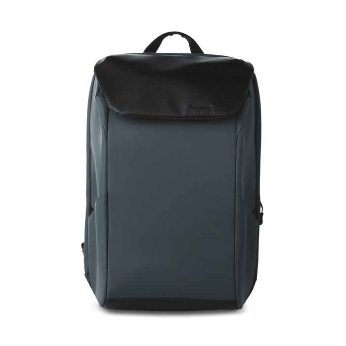 SCARTERS NEO BACKPACK