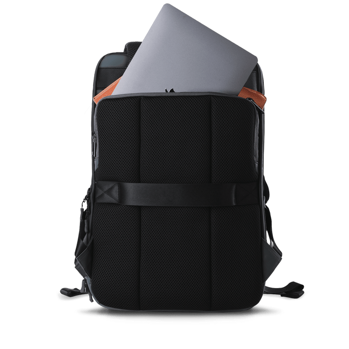 SCARTERS NEO BACKPACK