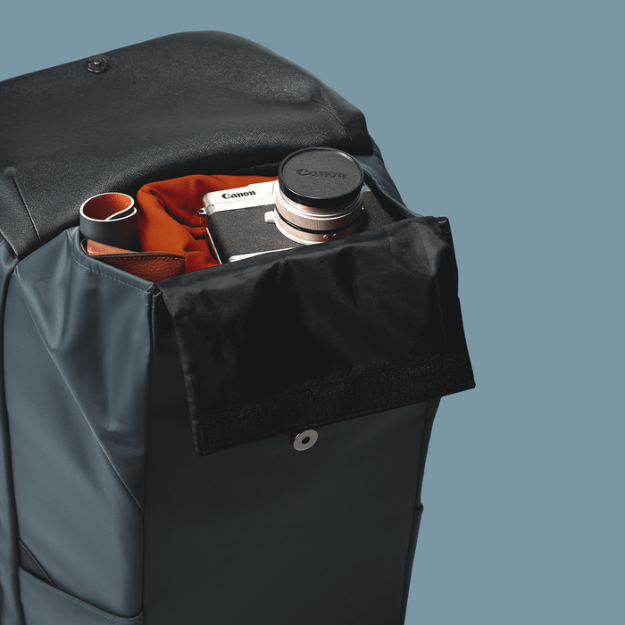 SCARTERS NEO BACKPACK
