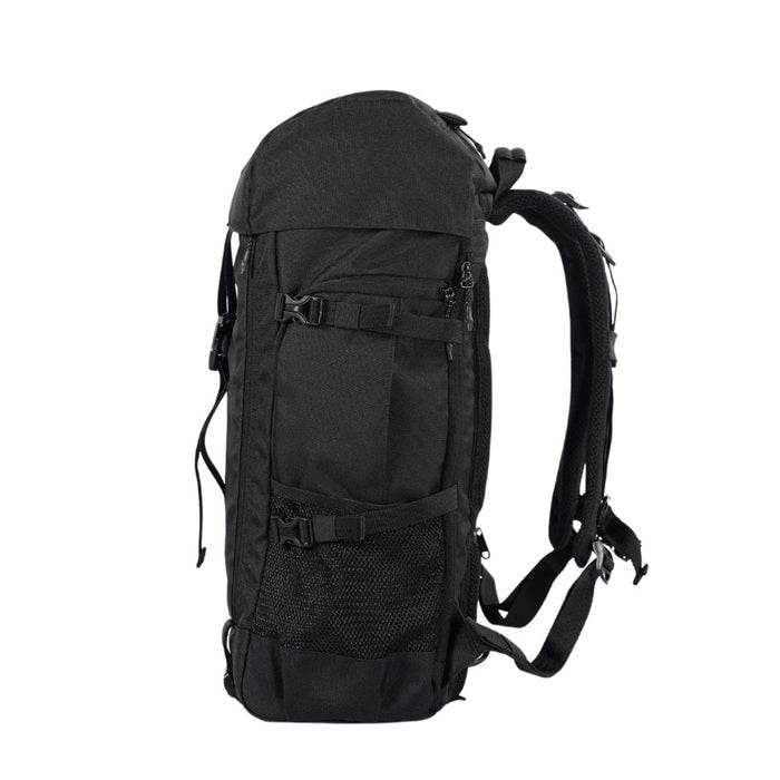 CarryPro HOBO40 Black