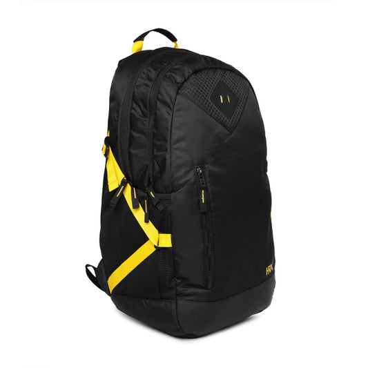 HRX BACKPACK