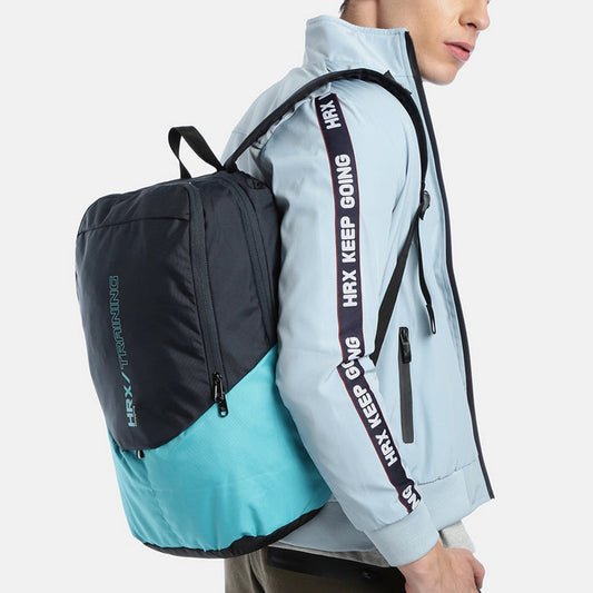 HRX BACKPACK
