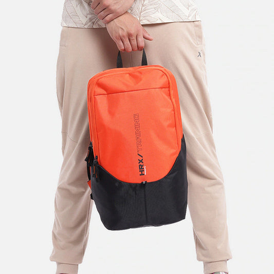 HRX BACKPACK