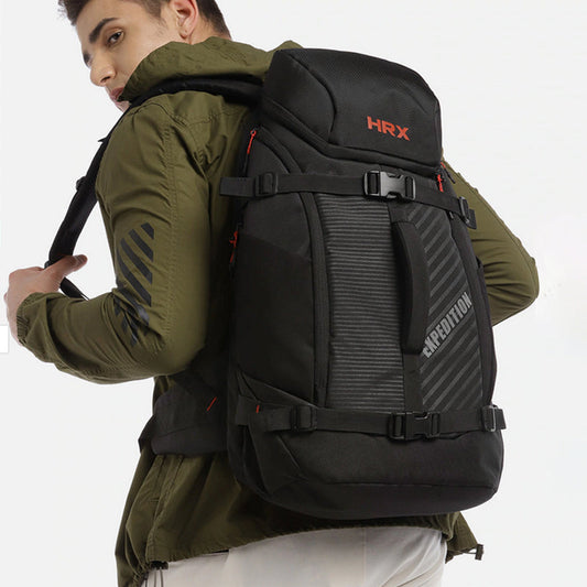 HRX BACKPACK