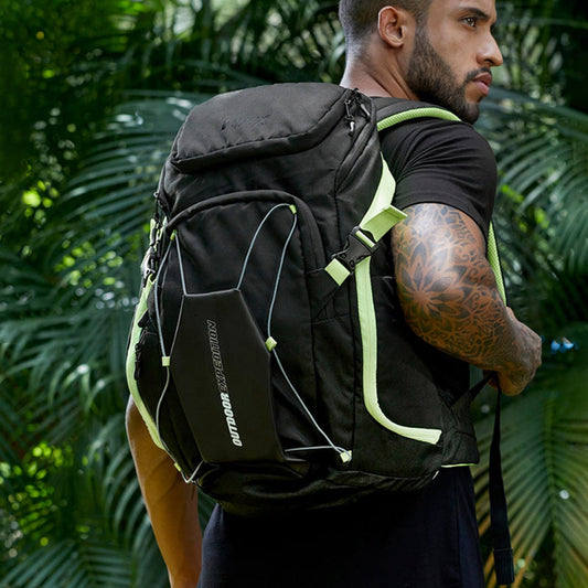 HRX BACKPACK