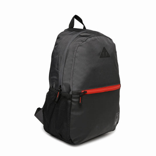 HRX BACKPACK