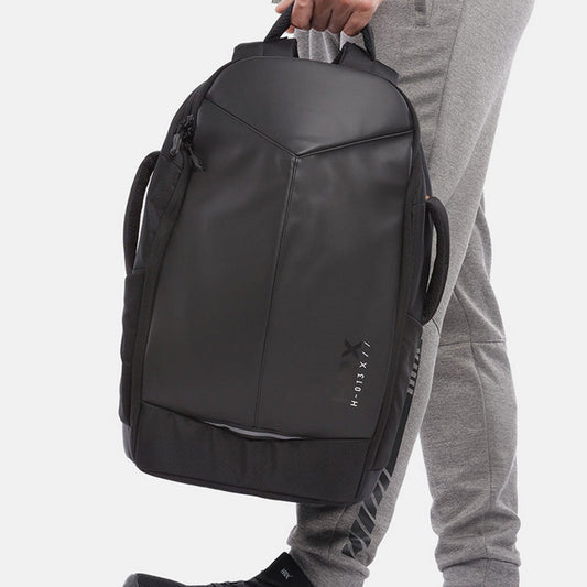 HRX BACKPACK