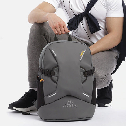 HRX BACKPACK