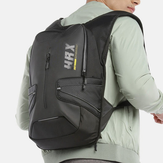 HRX BACKPACK
