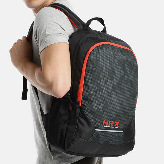 HRX BACKPACK