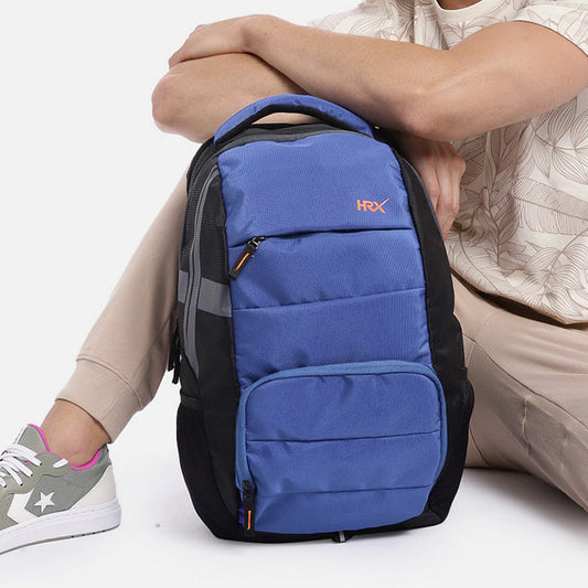 HRX BACKPACK
