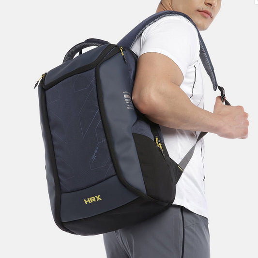 HRX BACKPACK