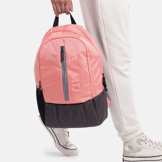 HRX BACKPACK
