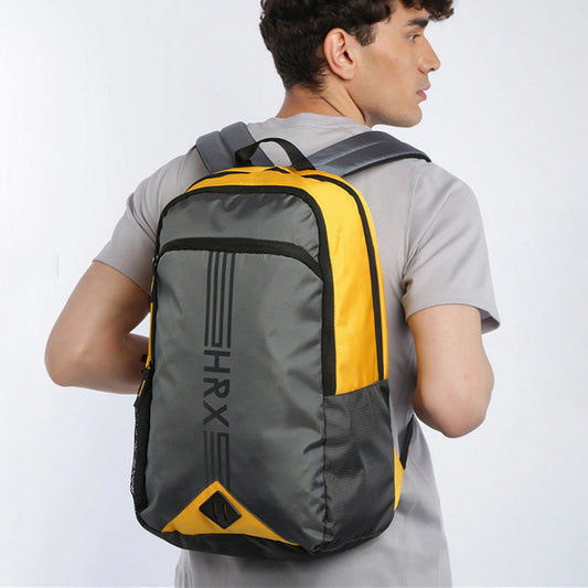 HRX BACKPACK