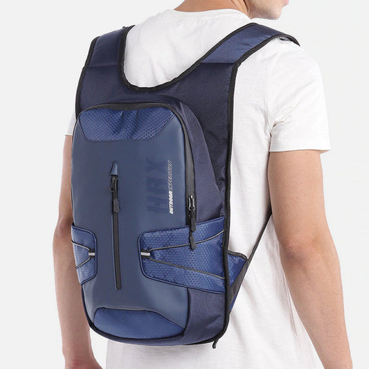 HRX BACKPACK