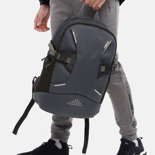 HRX BACKPACK