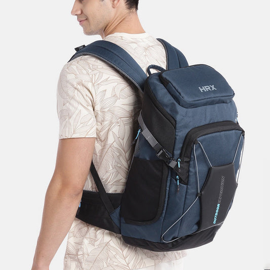 HRX BACKPACK