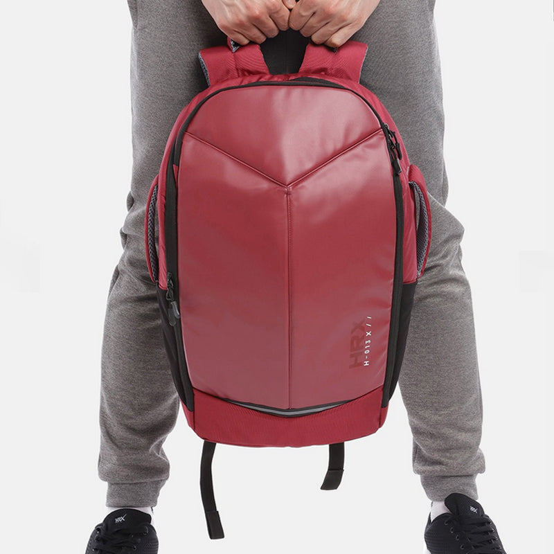 Hrx 2024 laptop backpack