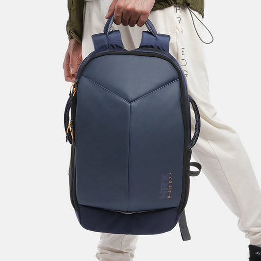 HRX BACKPACK