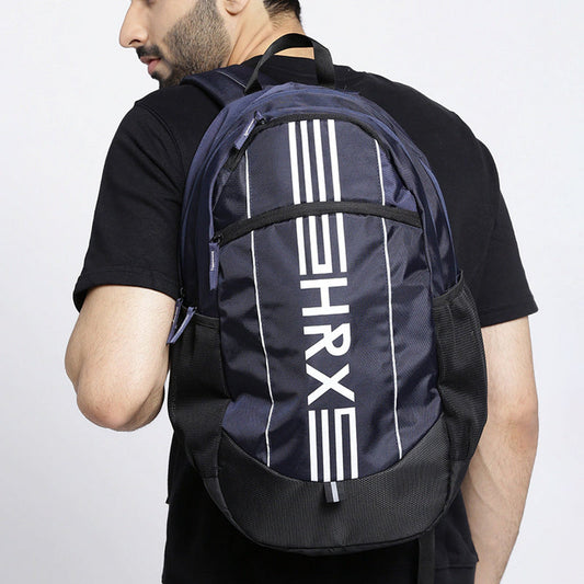 HRX BACKPACK