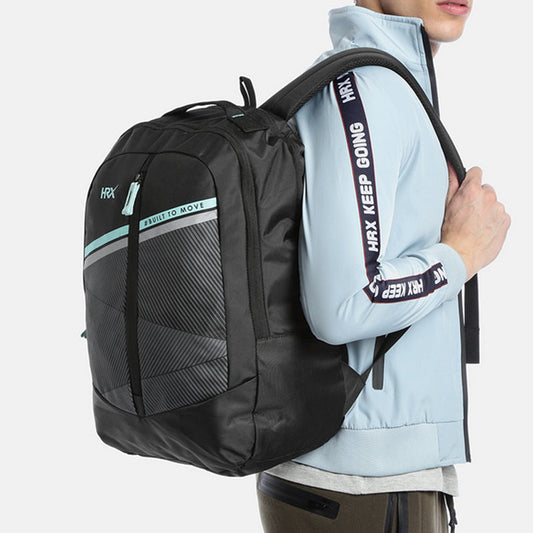 HRX BACKPACK