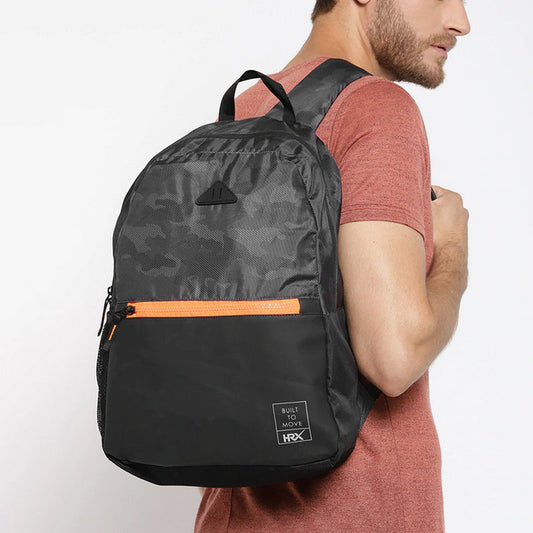 HRX BACKPACK