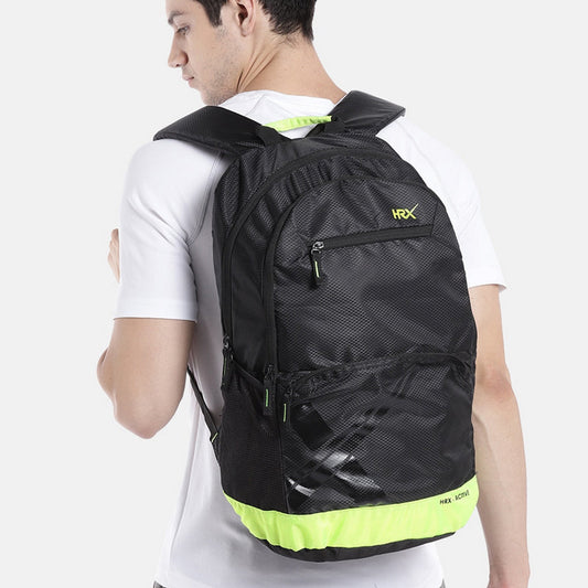 HRX BACKPACK