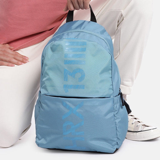 HRX BACKPACK