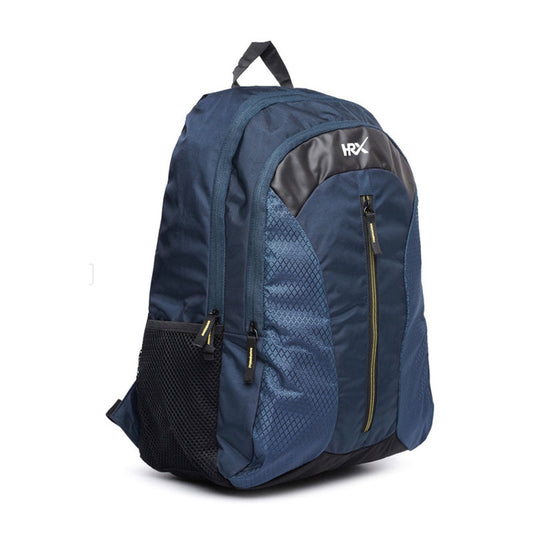 HRX BACKPACK