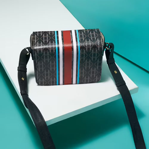 IYKYK SLING BAG