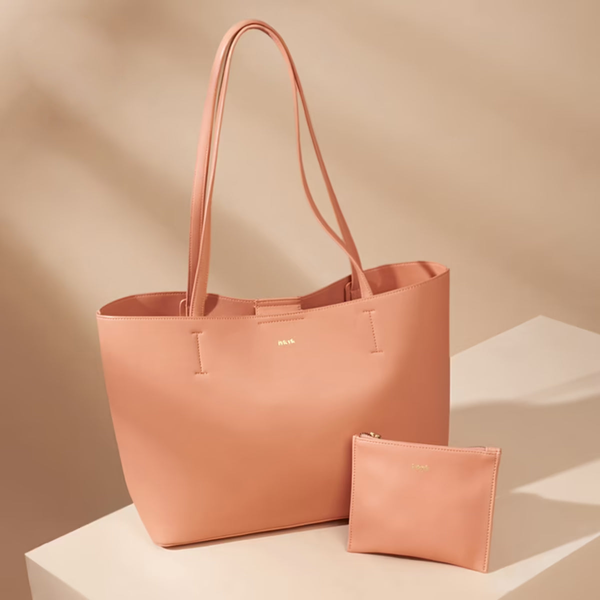 IYKYK Tote