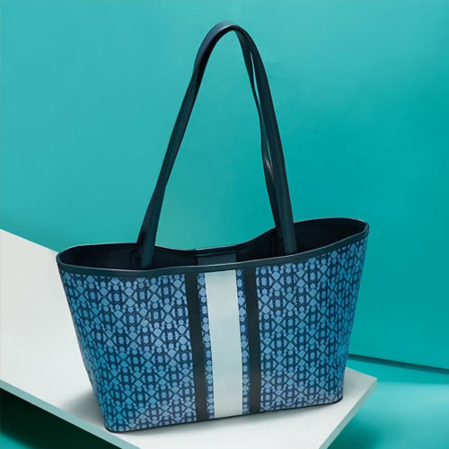 IYKYK Tote