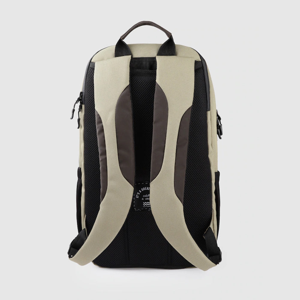 Mast & Harbour Backpack