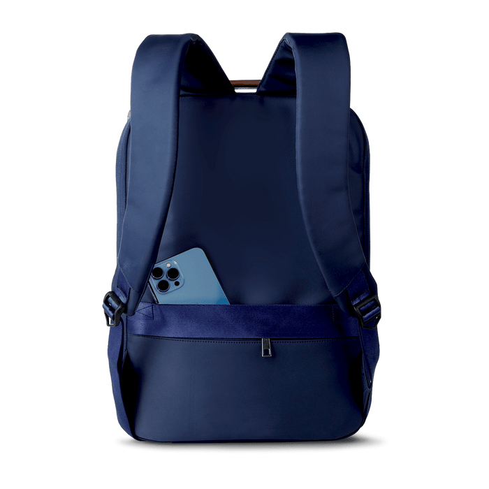 SCARTERS BACKPACK